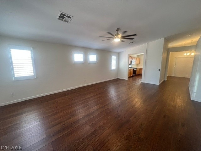 10199 Spider Rock Avenue - Photo 3