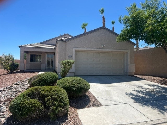 10199 Spider Rock Avenue - Photo 0