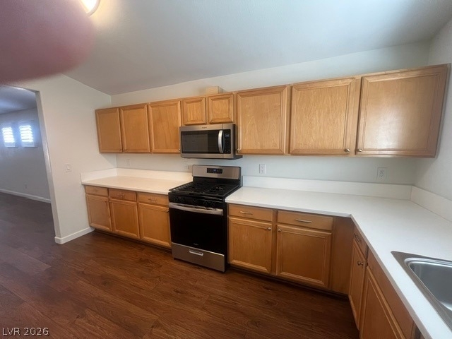 10199 Spider Rock Avenue - Photo 1