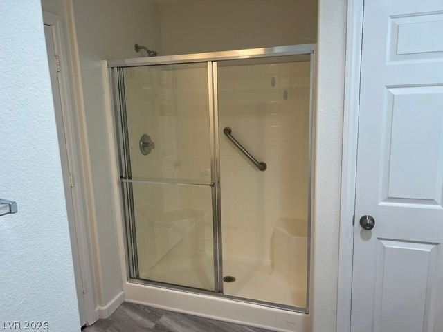 10199 Spider Rock Avenue - Photo 4