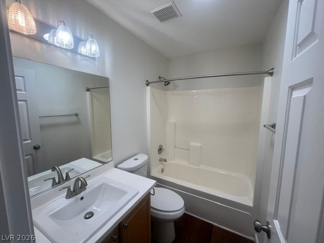 10199 Spider Rock Avenue - Photo 12