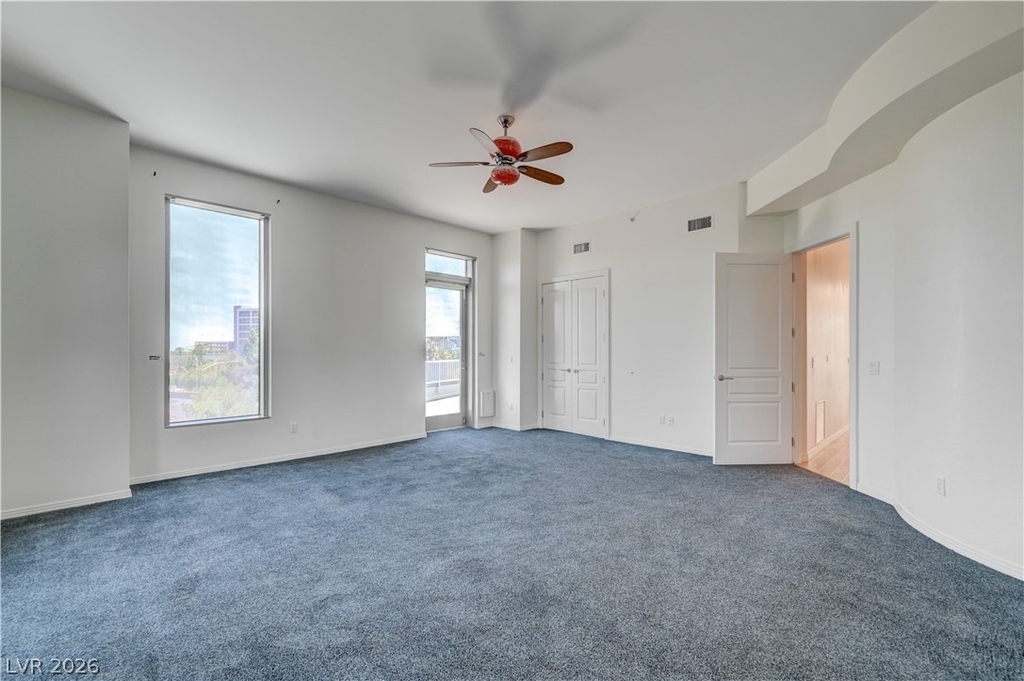 360 E Desert Inn Road - Photo 17