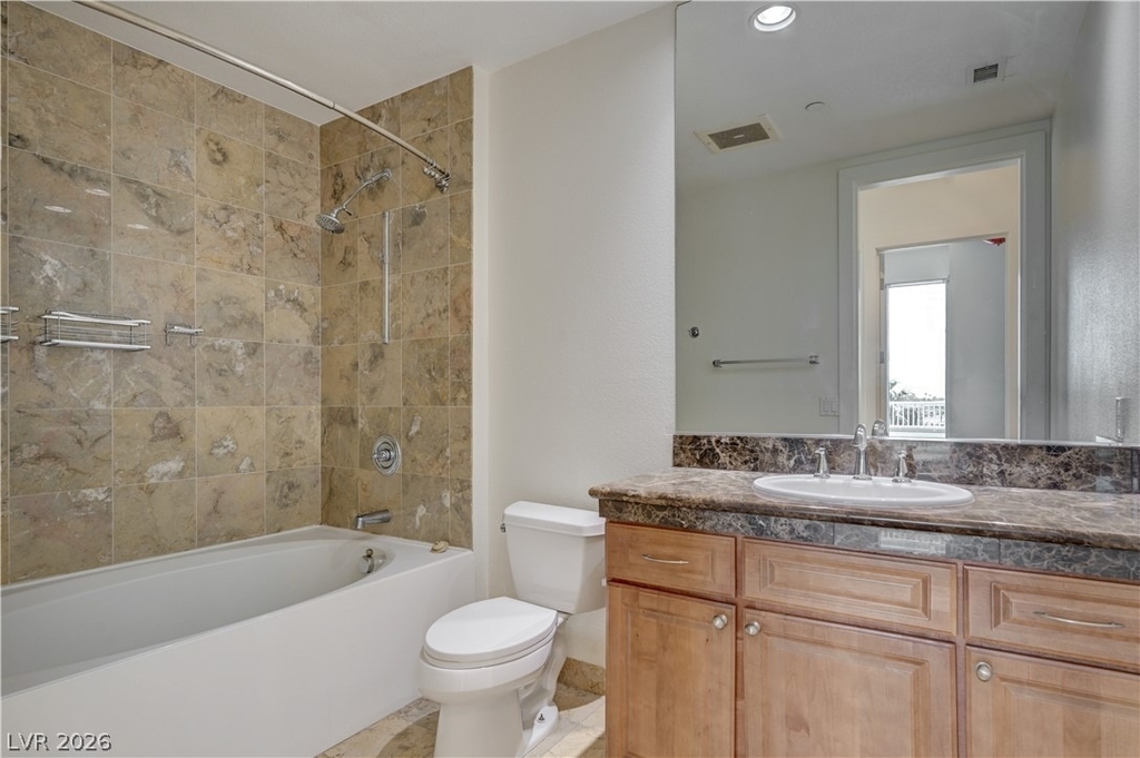 360 E Desert Inn Road - Photo 34