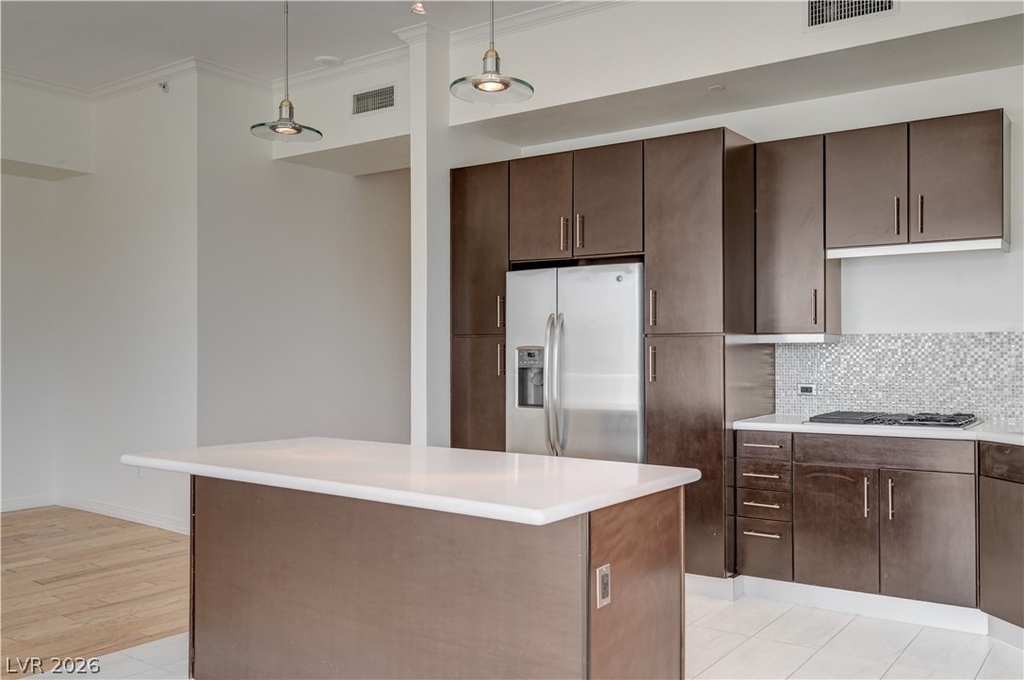 360 E Desert Inn Road - Photo 4