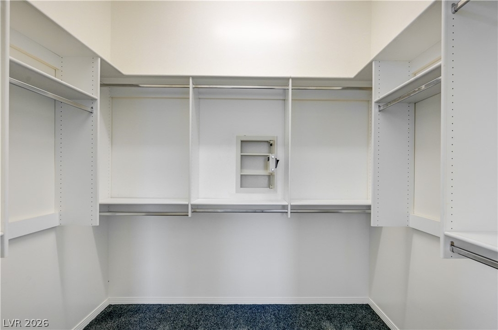 360 E Desert Inn Road - Photo 22
