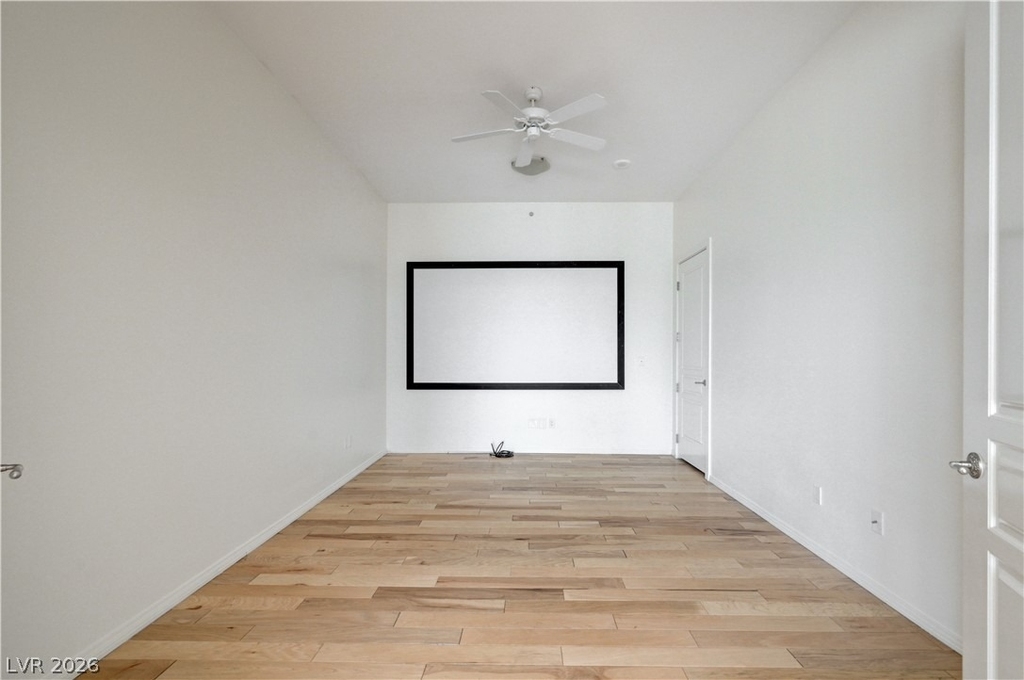 360 E Desert Inn Road - Photo 10