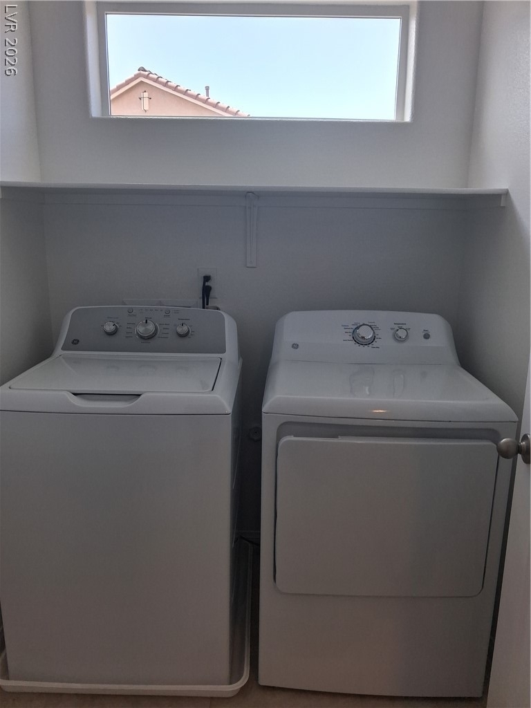 385 Desert Cadence Street - Photo 18