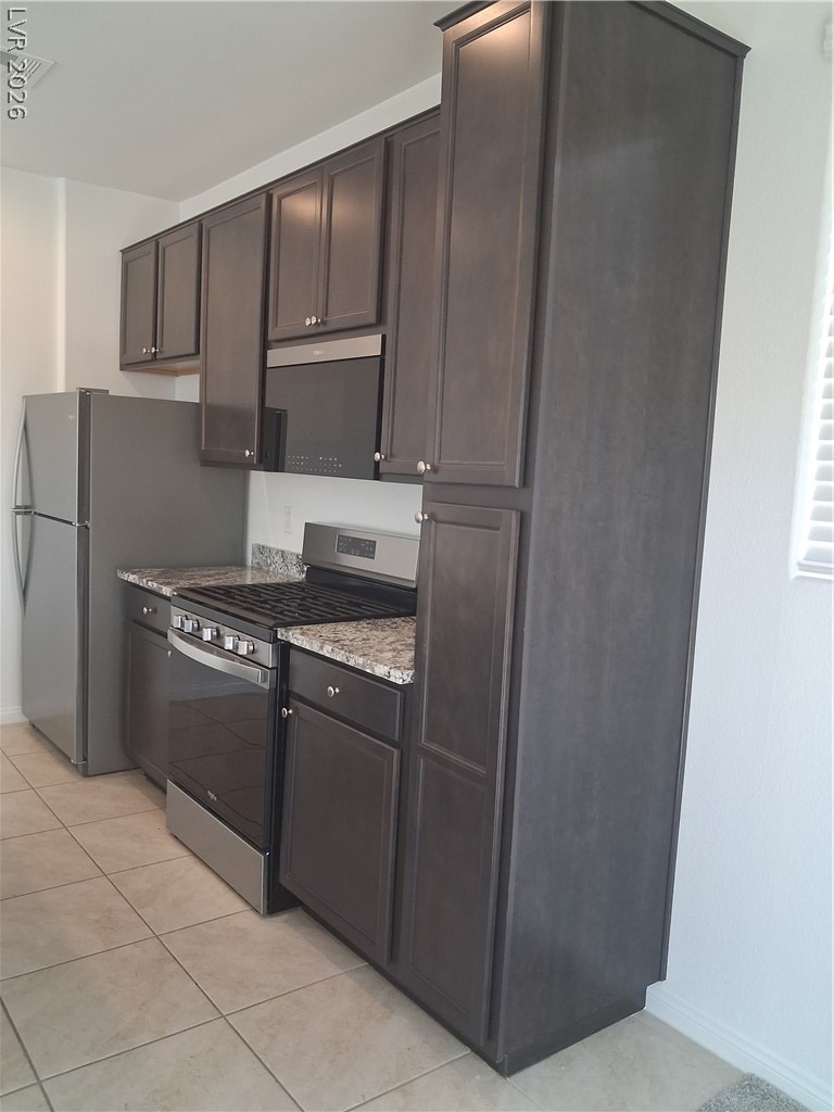 385 Desert Cadence Street - Photo 3