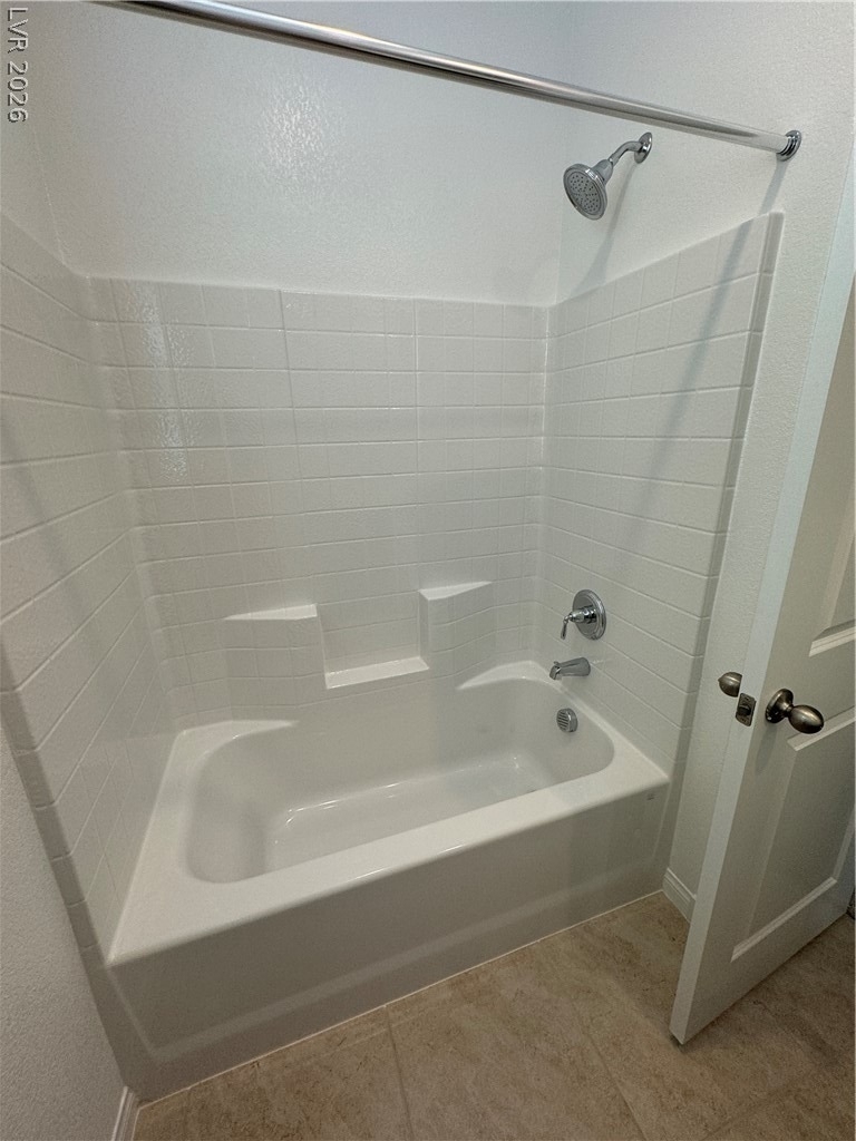 385 Desert Cadence Street - Photo 7