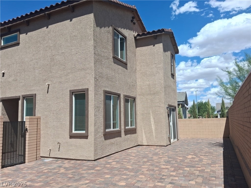 385 Desert Cadence Street - Photo 19