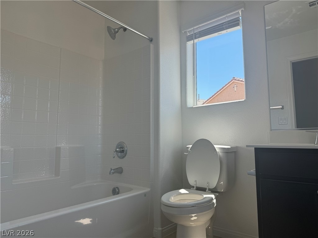385 Desert Cadence Street - Photo 14