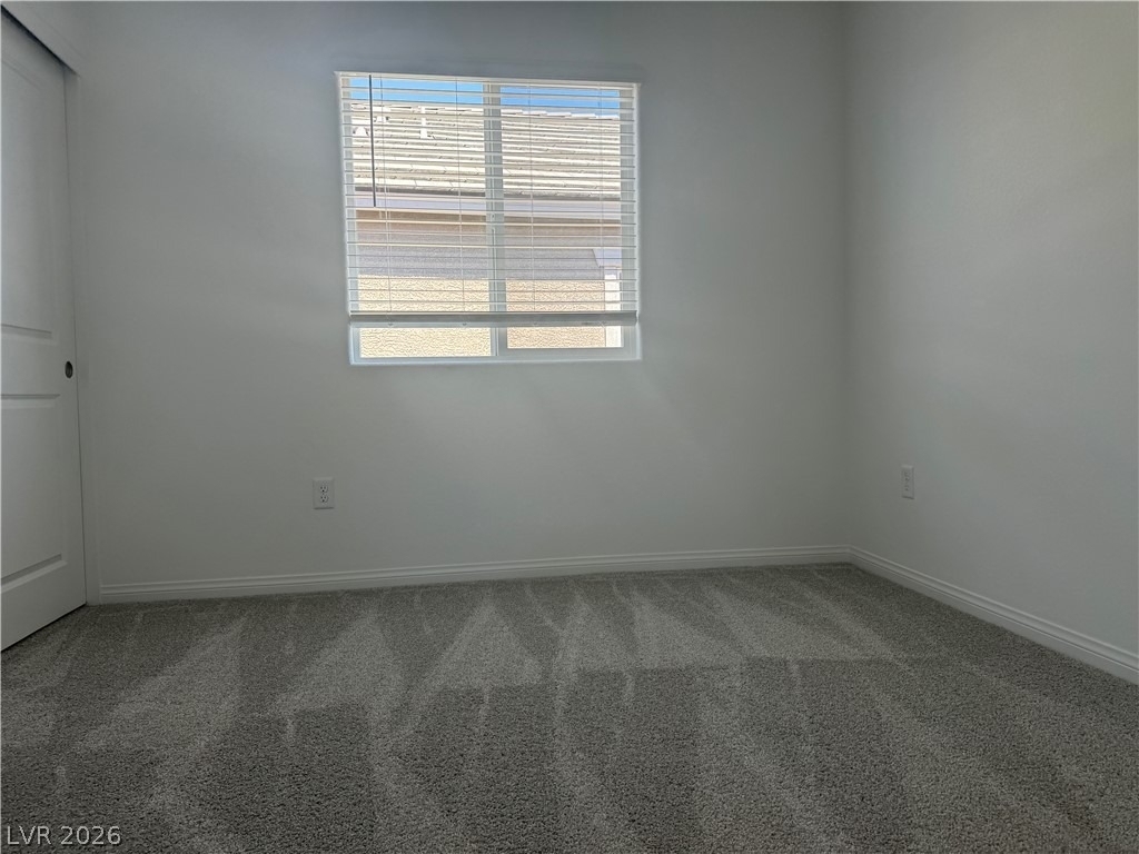 385 Desert Cadence Street - Photo 17