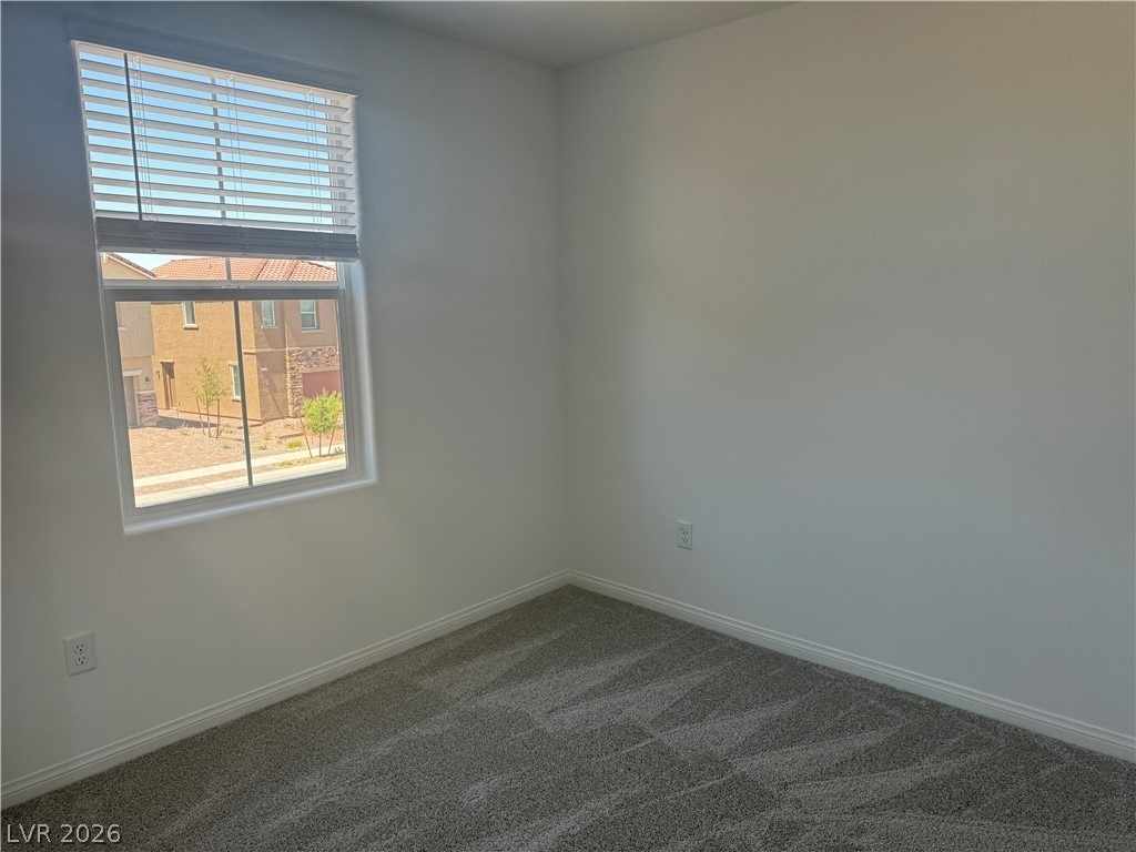 385 Desert Cadence Street - Photo 13