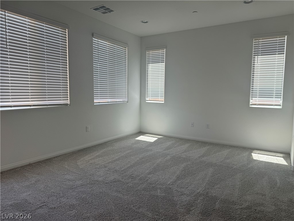 385 Desert Cadence Street - Photo 9