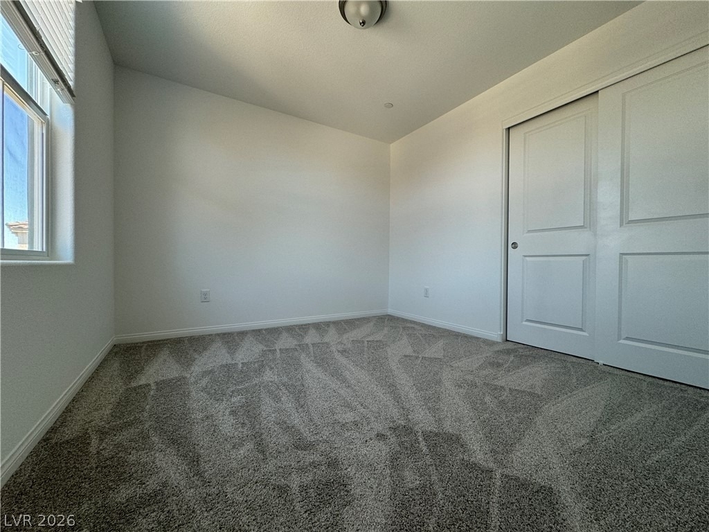 385 Desert Cadence Street - Photo 10