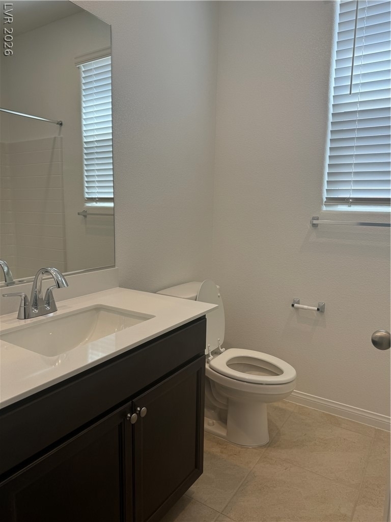 385 Desert Cadence Street - Photo 6
