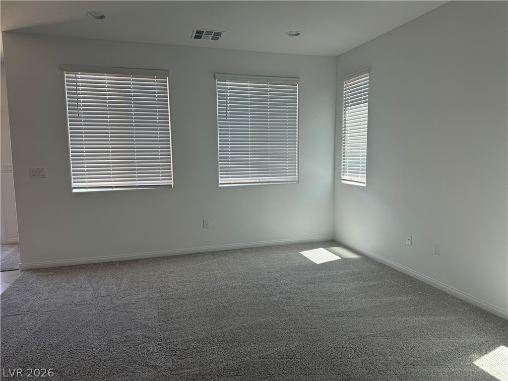 385 Desert Cadence Street - Photo 2