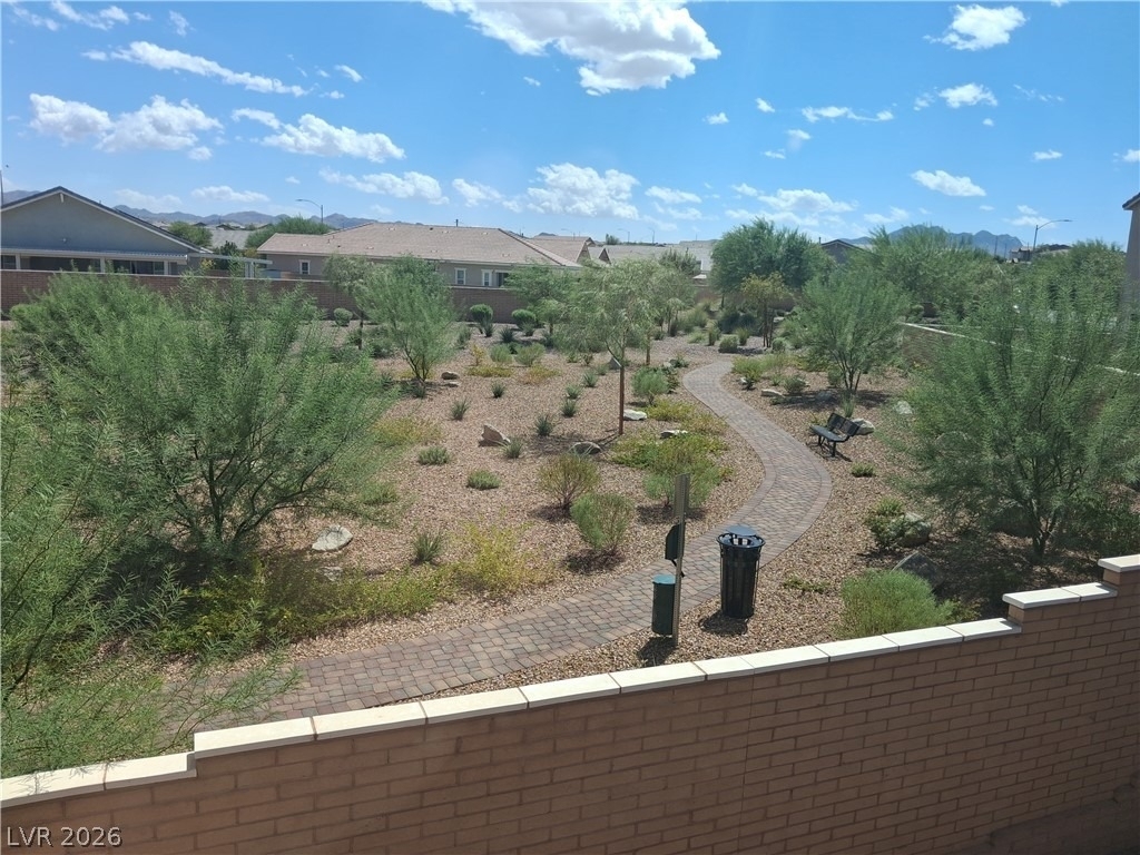 385 Desert Cadence Street - Photo 11