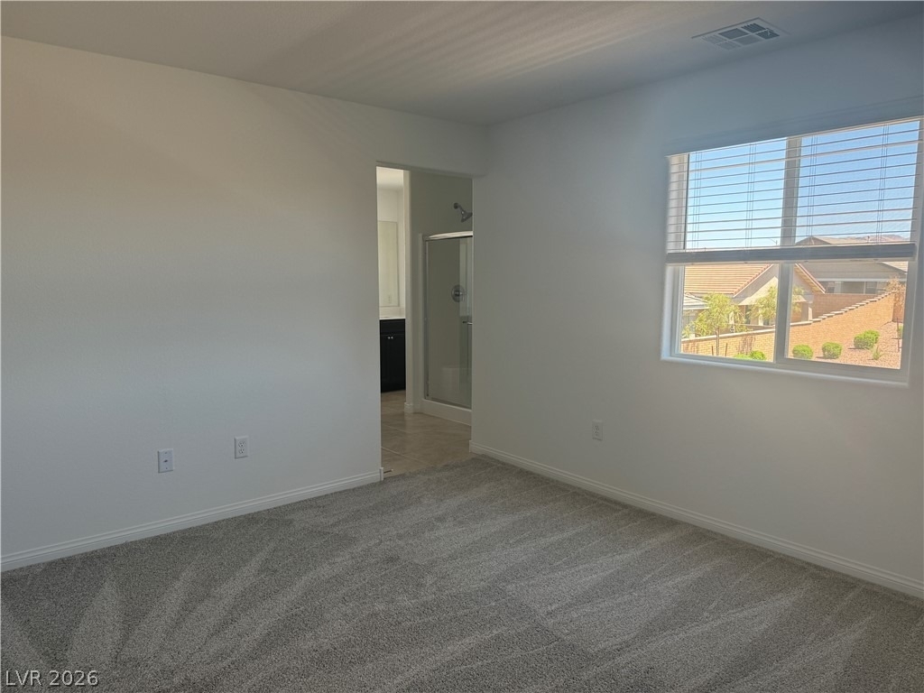 385 Desert Cadence Street - Photo 16