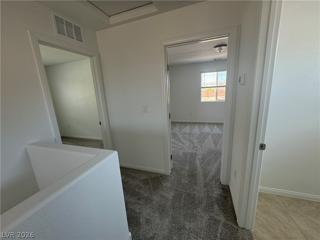 385 Desert Cadence Street - Photo 8