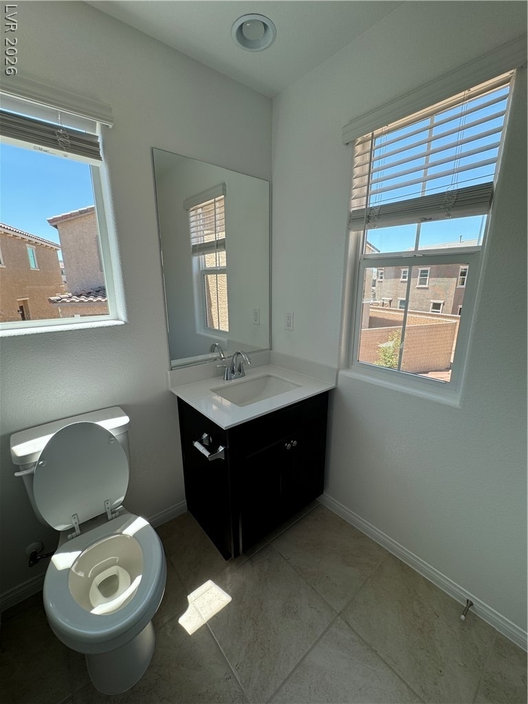 385 Desert Cadence Street - Photo 15