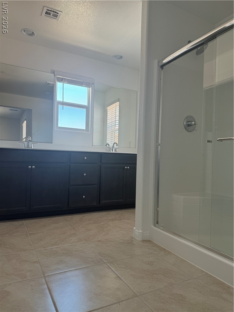385 Desert Cadence Street - Photo 12