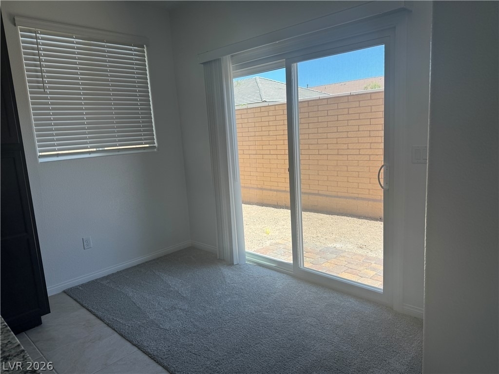385 Desert Cadence Street - Photo 1