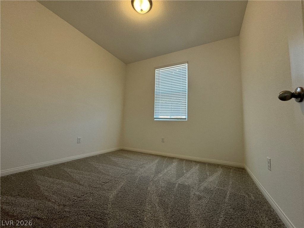 385 Desert Cadence Street - Photo 5
