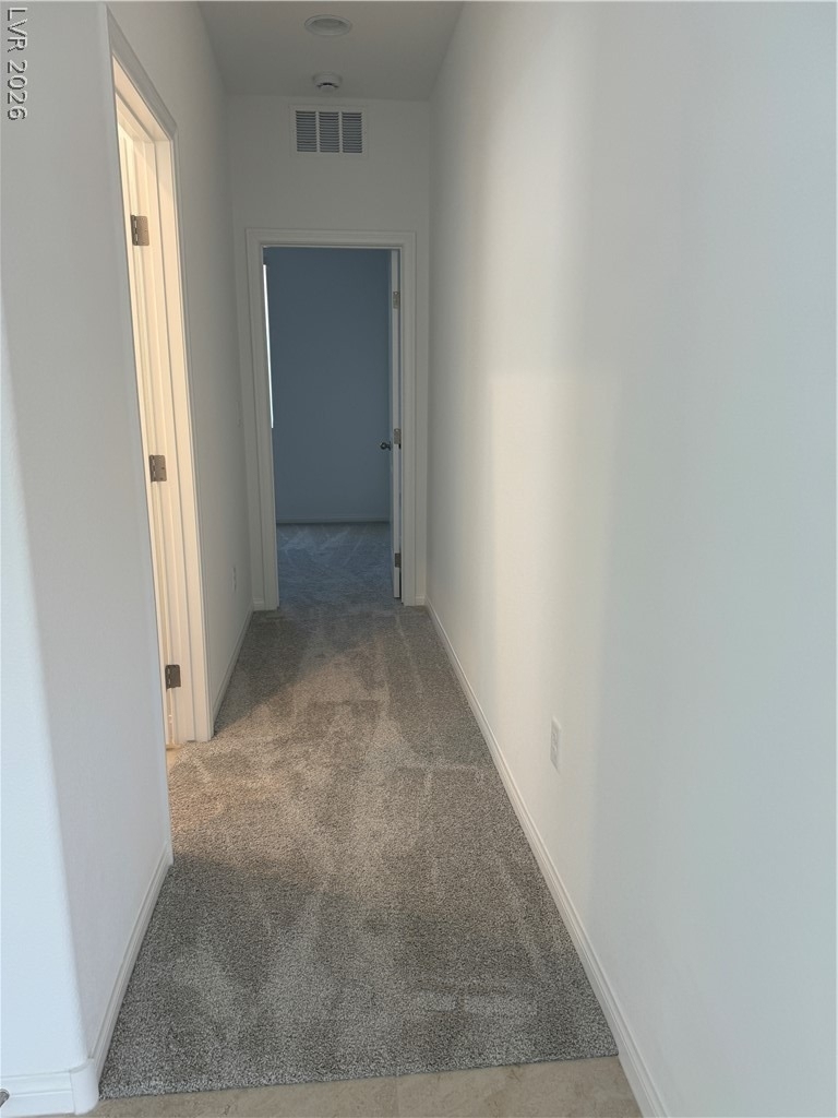 385 Desert Cadence Street - Photo 4