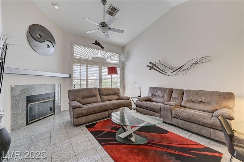 5171 Briar Patch Way - Photo 3
