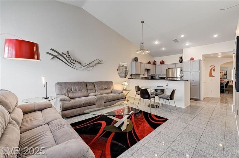 5171 Briar Patch Way - Photo 4