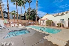 5171 Briar Patch Way - Photo 18