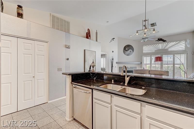 5171 Briar Patch Way - Photo 8