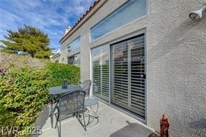 5171 Briar Patch Way - Photo 19