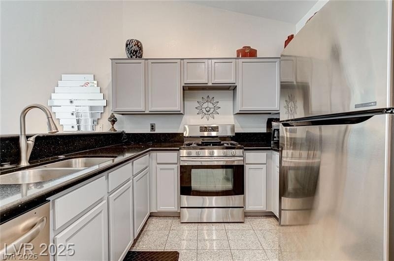 5171 Briar Patch Way - Photo 7