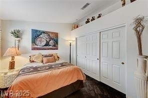 5171 Briar Patch Way - Photo 13