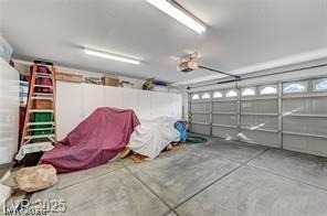 5171 Briar Patch Way - Photo 15