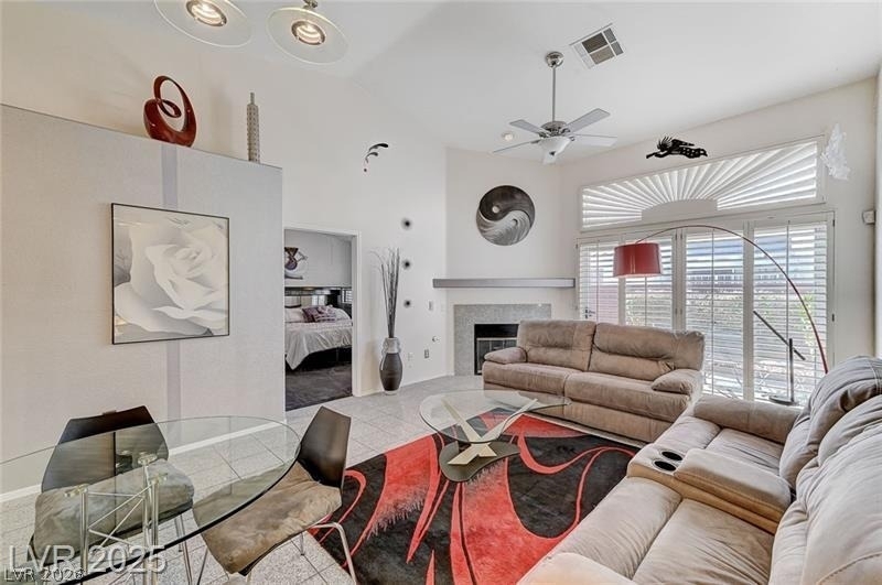 5171 Briar Patch Way - Photo 2