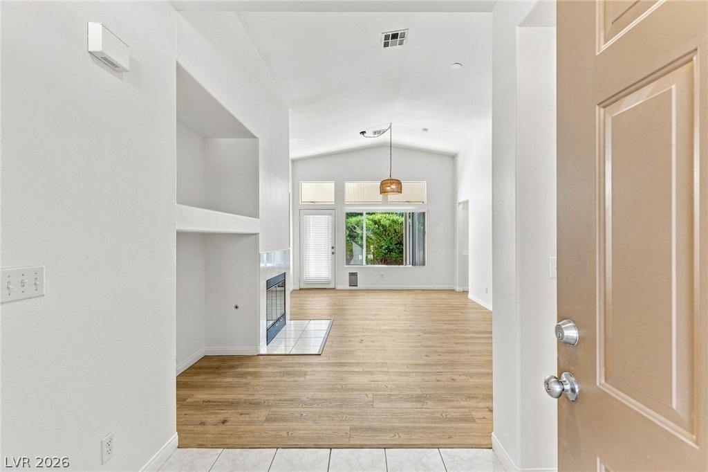10521 Angel Dreams Avenue - Photo 1