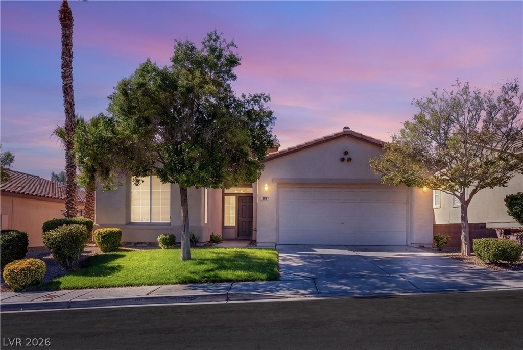 10521 Angel Dreams Avenue - Photo 0