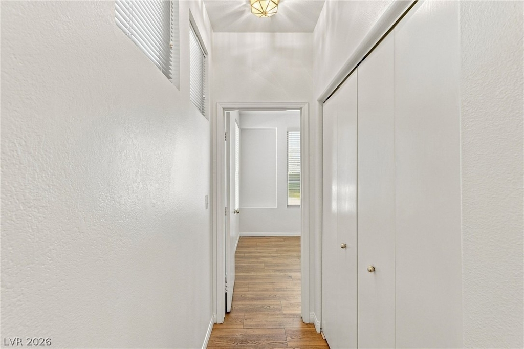 10521 Angel Dreams Avenue - Photo 15
