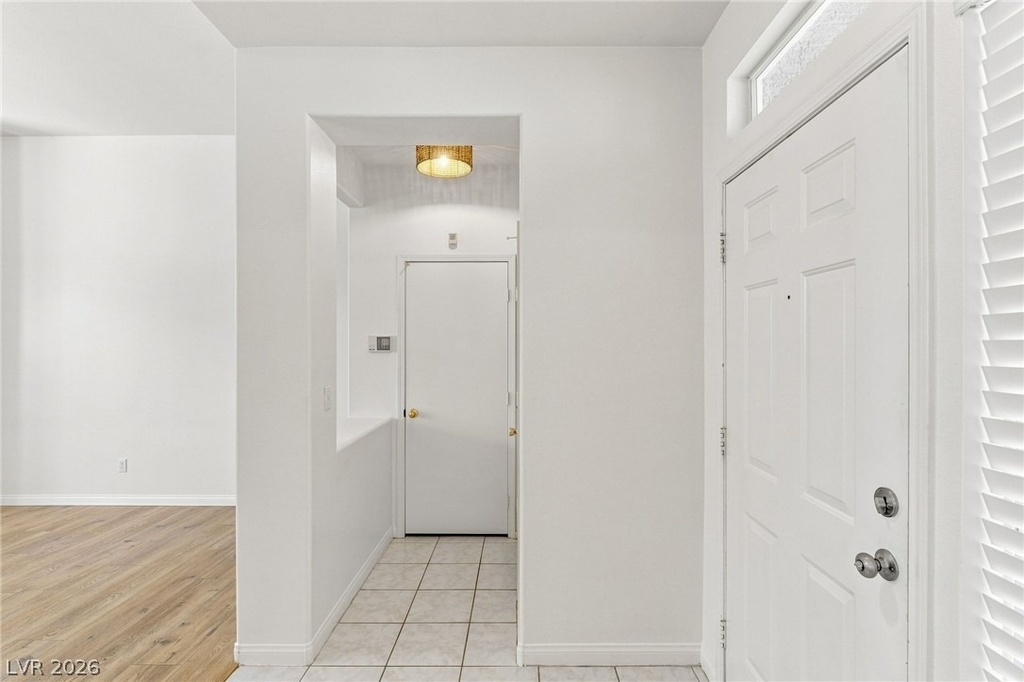 10521 Angel Dreams Avenue - Photo 24