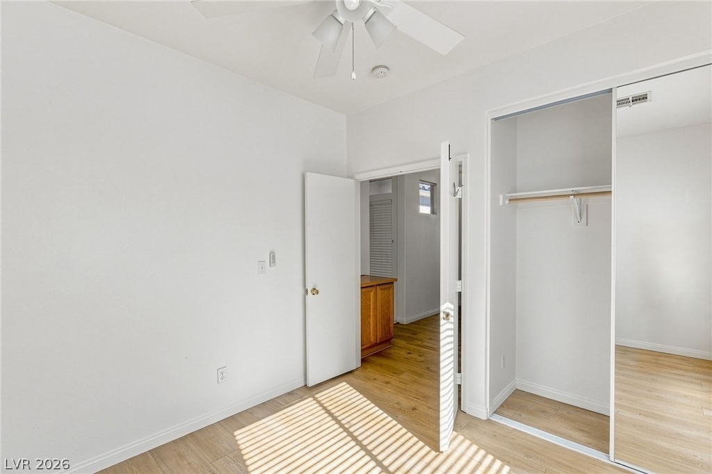 10521 Angel Dreams Avenue - Photo 28