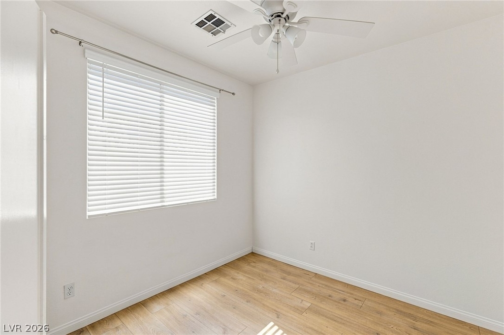 10521 Angel Dreams Avenue - Photo 27