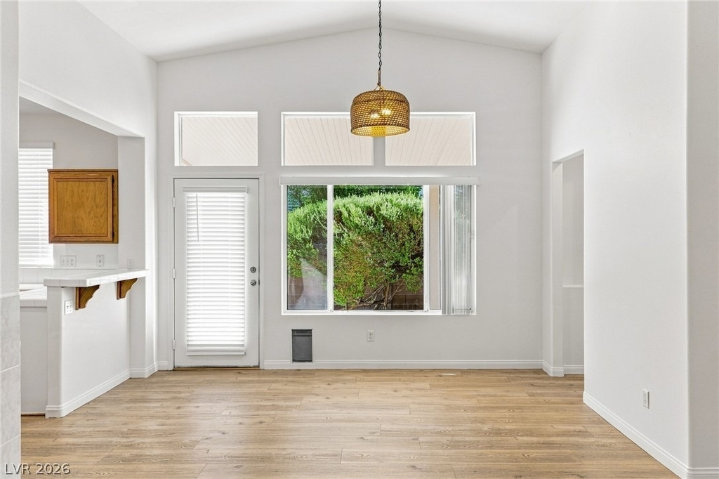 10521 Angel Dreams Avenue - Photo 3
