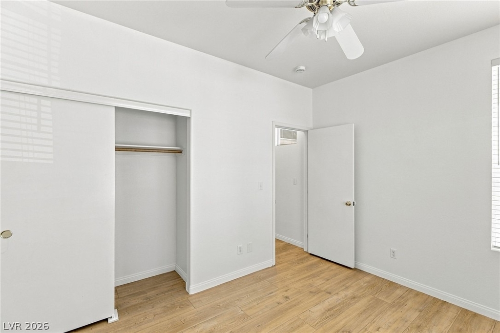 10521 Angel Dreams Avenue - Photo 19