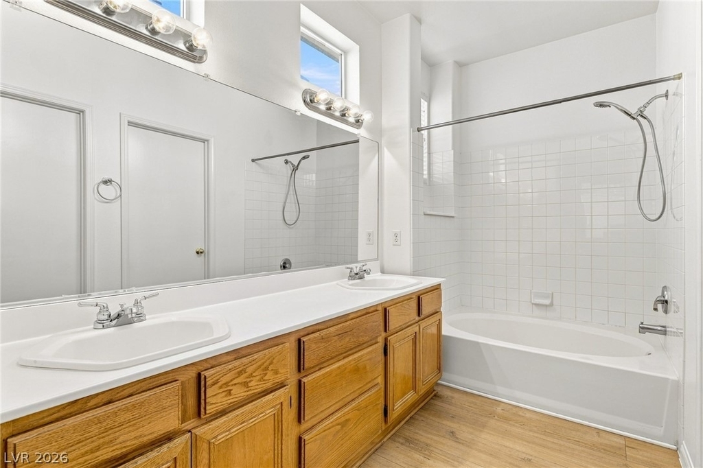 10521 Angel Dreams Avenue - Photo 20