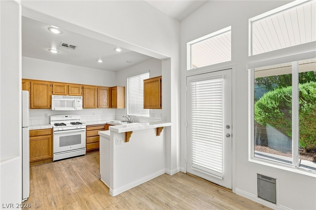 10521 Angel Dreams Avenue - Photo 10