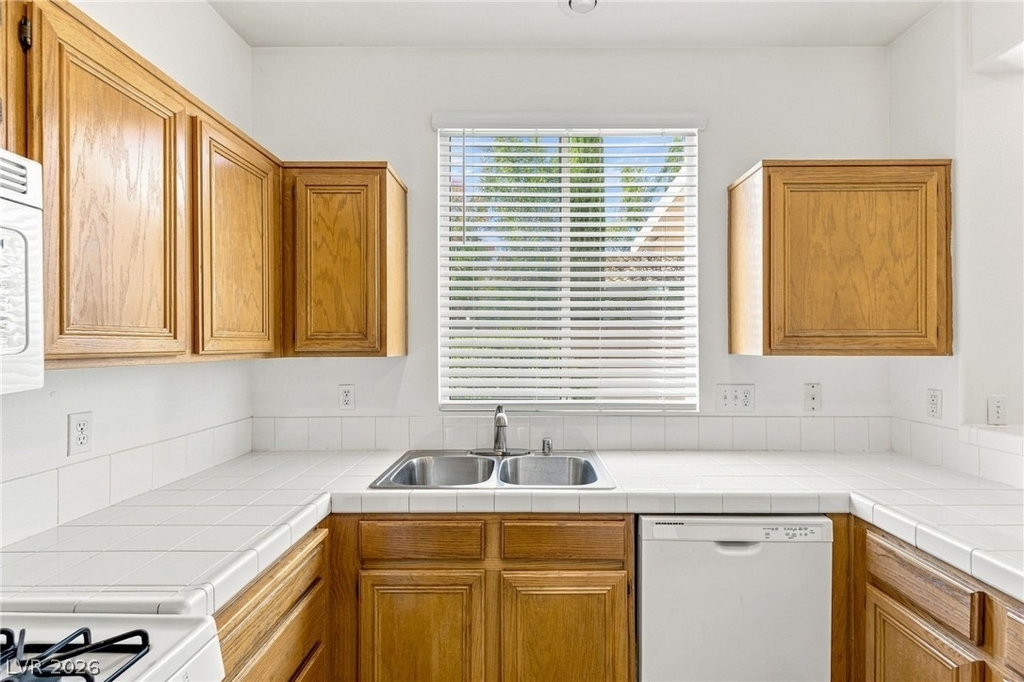10521 Angel Dreams Avenue - Photo 14