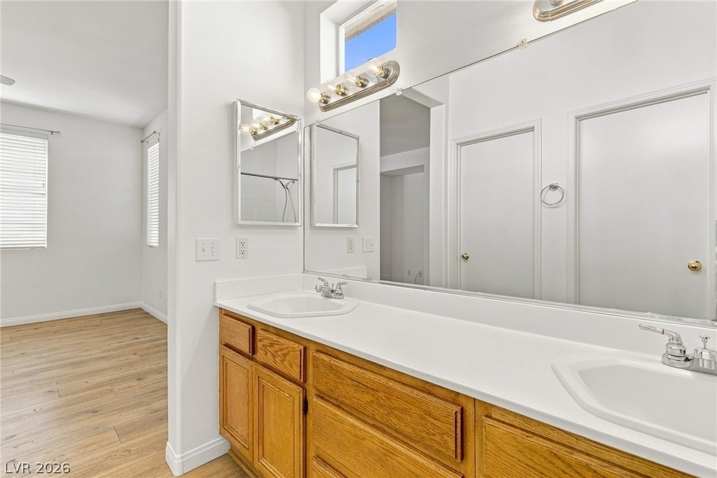 10521 Angel Dreams Avenue - Photo 22